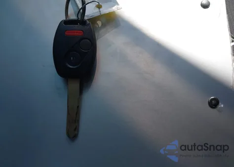 2009 Honda Fit from USA, damaged, VIN JHMGE88239S025012